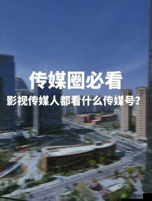 麻花传媒：打造精彩影视，引领娱乐潮流