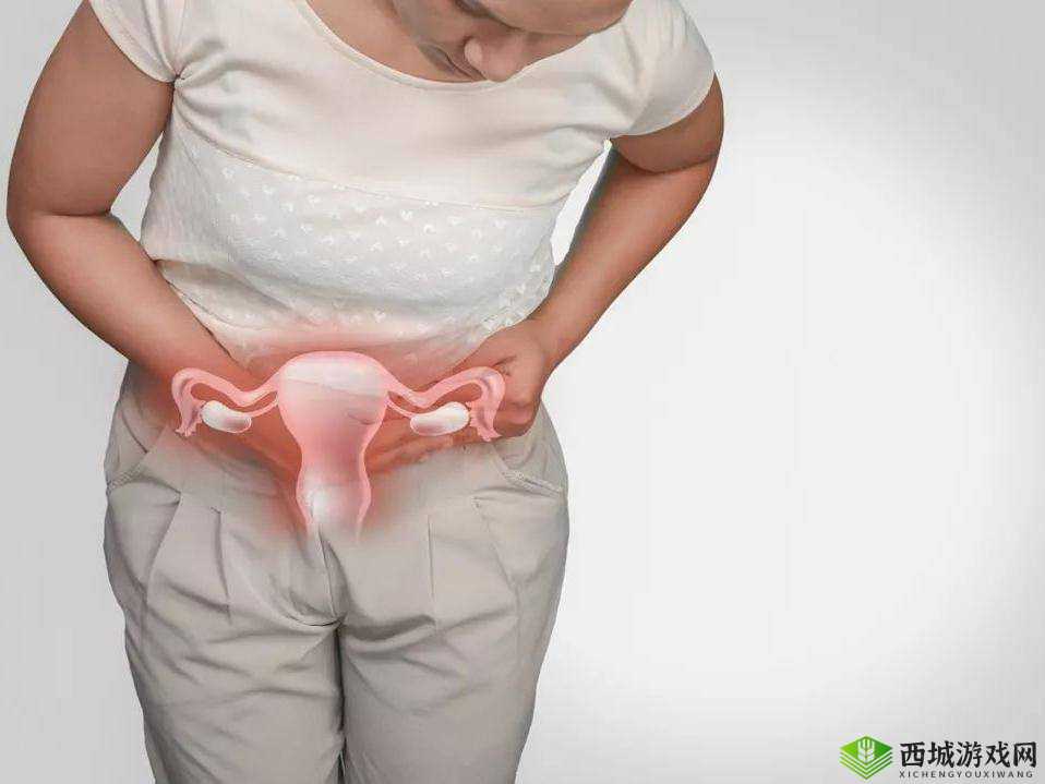 女性得阴挺病是怎么回事：相关解析