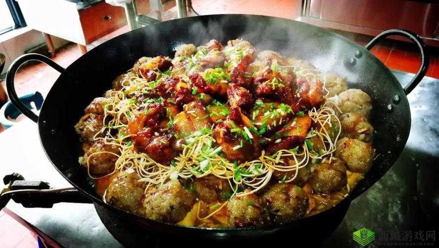 黑瞎子打开小花生腔:神秘背后的真相