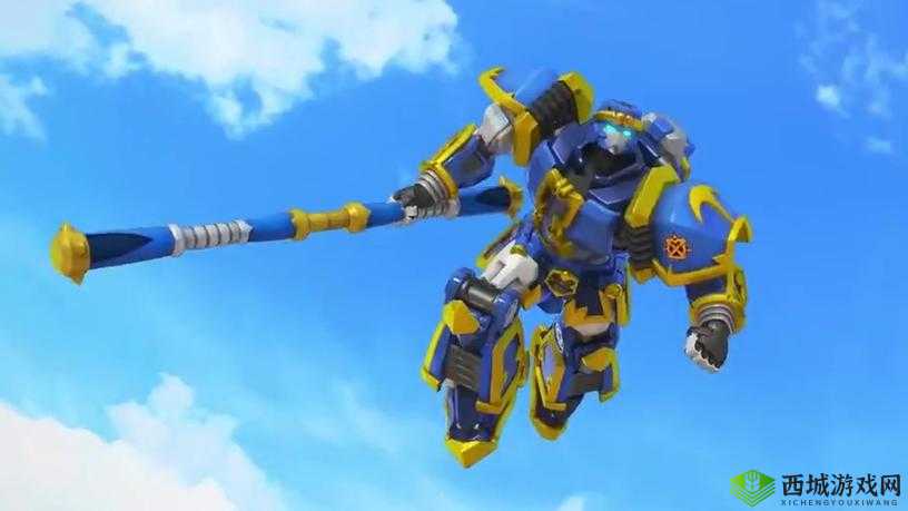 钶钶钶钶钶钶钶免的奇妙冒险