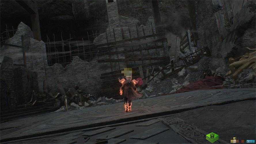 《鬼泣5：秘密任务7解锁攻略隐藏关卡7详尽通关技巧大放送》