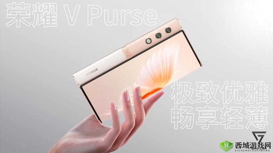 中国 macbookpro 高清在线看:畅享极致视觉体验