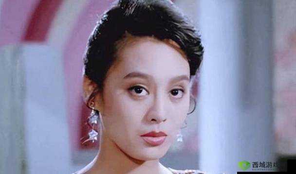 传送门骑士：探索平静丘陵的宁静与秘密