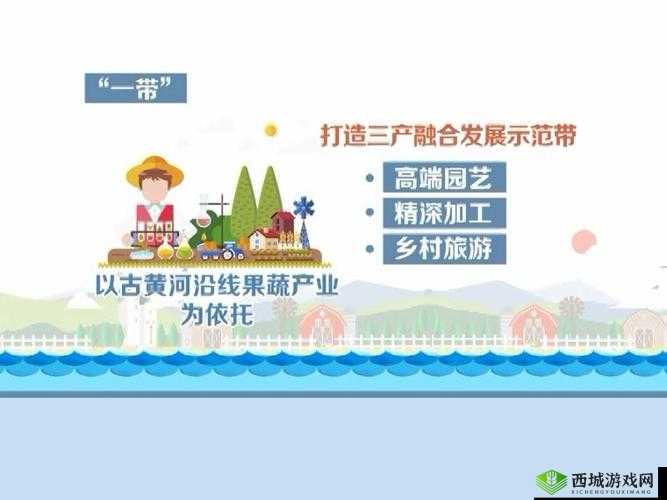 一二三产区文化背景特色展现