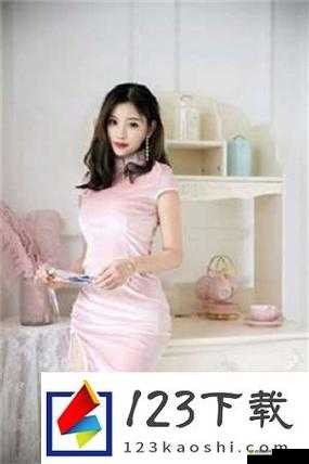 糖心 Logo 官方网站在线链接揭秘详细指引