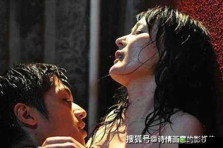 19 亚色视频:挑战伦理道德的禁区