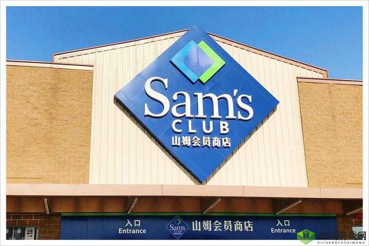 国精产品 9AA 引领行业新高度