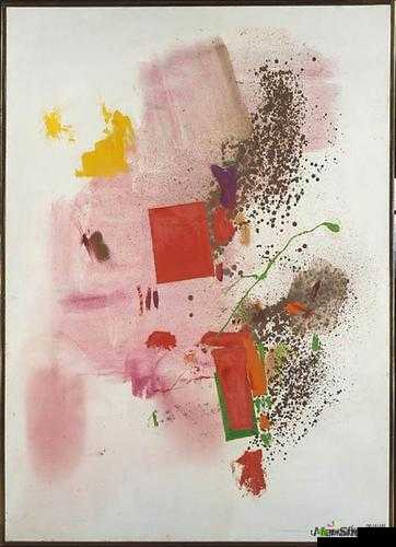 137 尺寸规模最大艺术的独特魅力