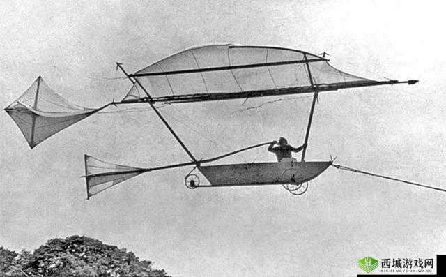 穿越后每天都在啪啪打脸：奇妙逆袭之旅