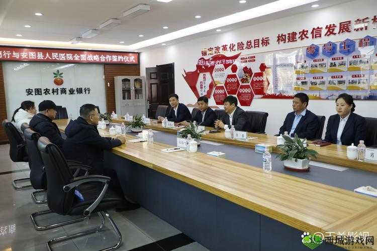 洛川群侠传善恶值提升攻略:善恶点增长策略解析与实战指南