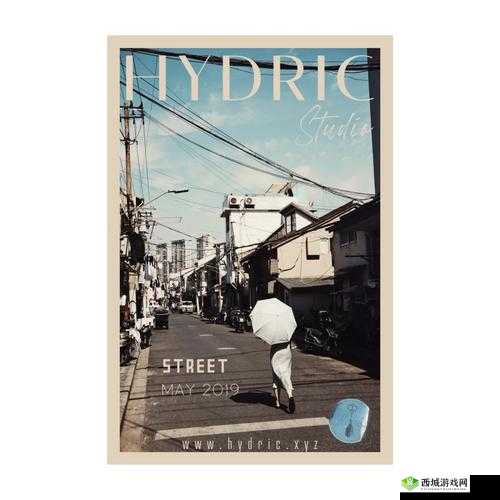 14May 至 18May：一段特别的时光