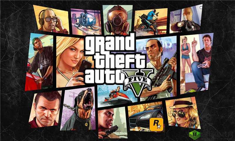 mesugakis 下载(荧)：解锁更多精彩内容