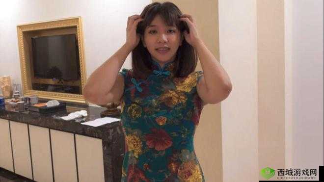 吴梦梦色片相关内容不宜宣扬和传播