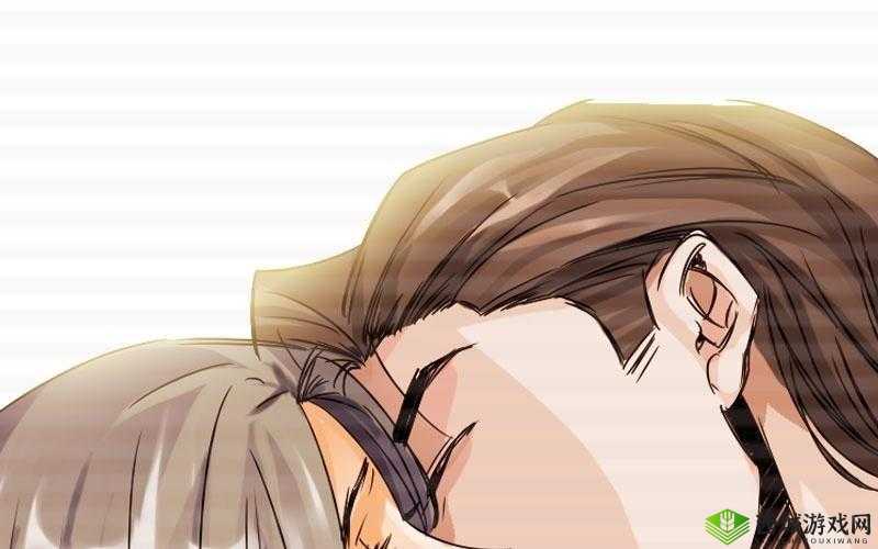 漫漫漫画免费漫画入口页面:精彩漫画等你来