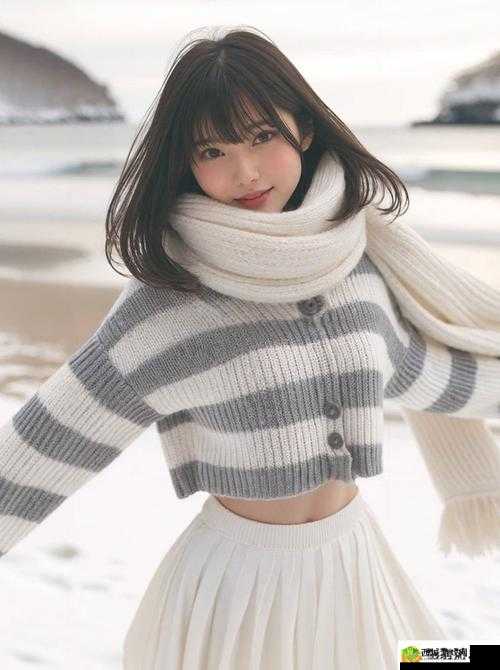 43417 大但人文艺术展览地点:艺术的盛宴之所