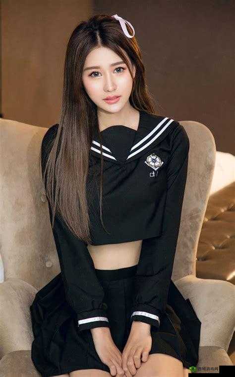 131mm 爽爽爽播放带来极致体验