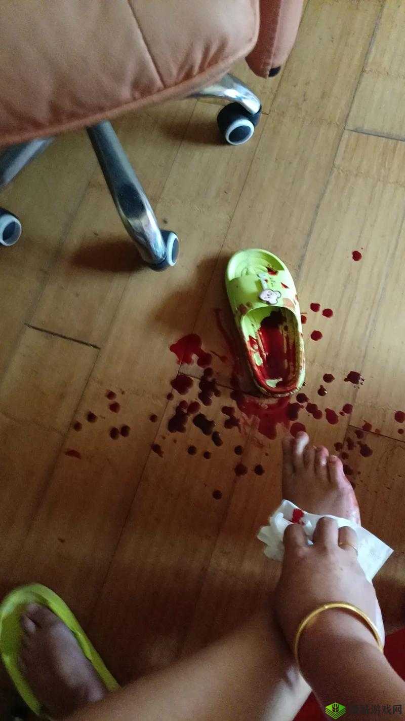 最终幻想15：探索倒霉伤者的隐秘之地——倒霉的伤者位置详解攻略