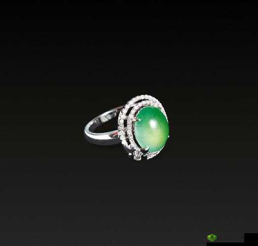 符石守护者复仇之神信仰全面解析:效果深度解读与评估