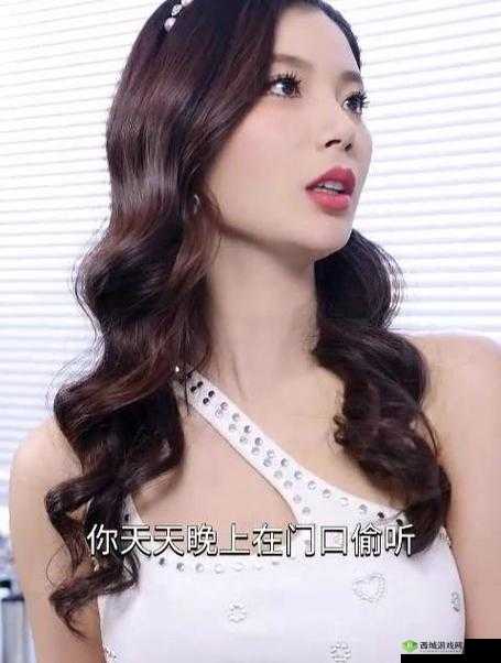 二虎进入温如玉友为何停运了：探寻背后原因