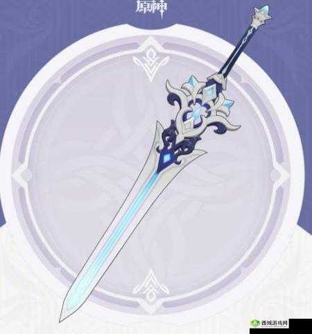 少数幸运儿，哪些武器在手，前期高性价比武器推荐？