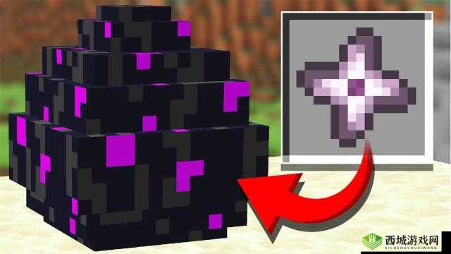 新玩法：手把手教你如何孵化我的世界手机版龙蛋，轻松驾驭你的独角兽