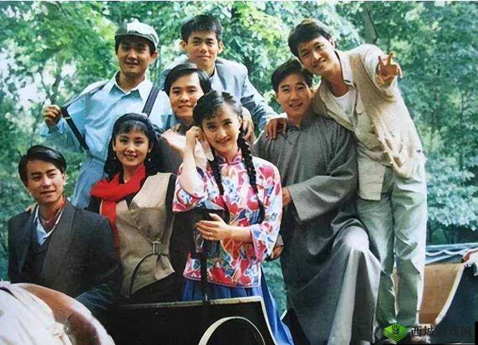 男女间梅花三弄:情感的起伏与纠葛