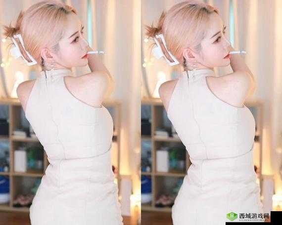 BGMBGM 老太太毛多多金属：一个奇特组合