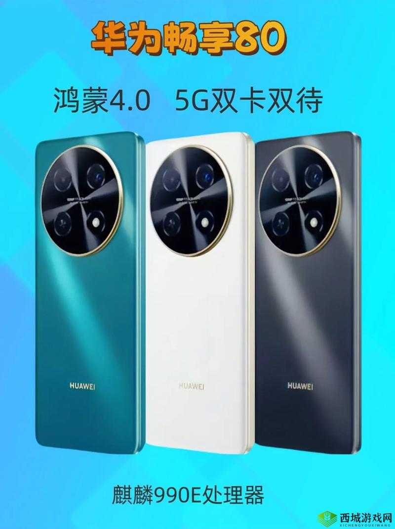 8X8X 海外华为永久免费 2020 畅享无界网络