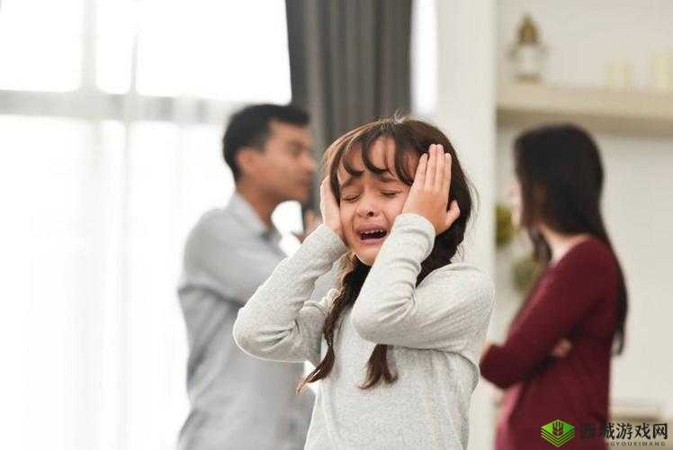 暴躁老阿姨情侣名：甜蜜与暴躁的奇妙组合