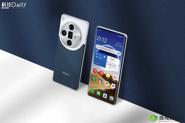 x7x7x7 与 x7x7x7 区别：深度解析对比