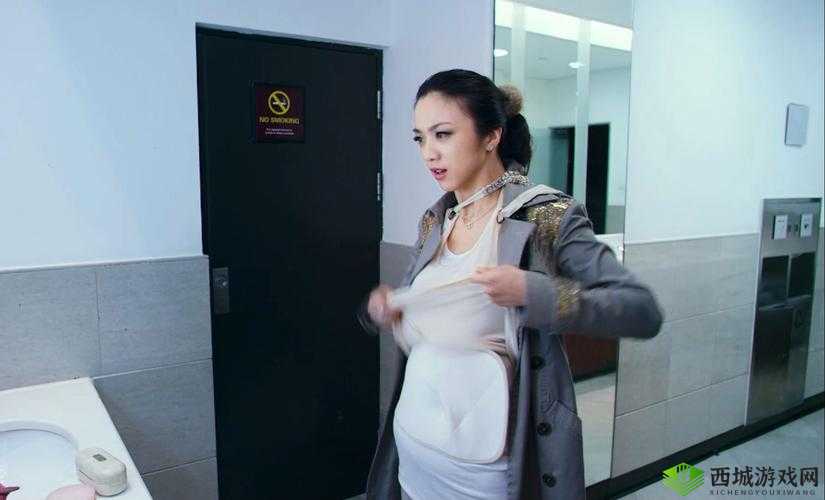 九月丁香狠狠爱八月婷婷:一场跨越季节的爱恋