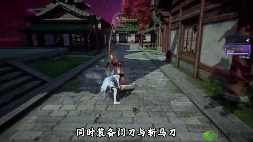 全新正版:大破莲花洞,震撼登场