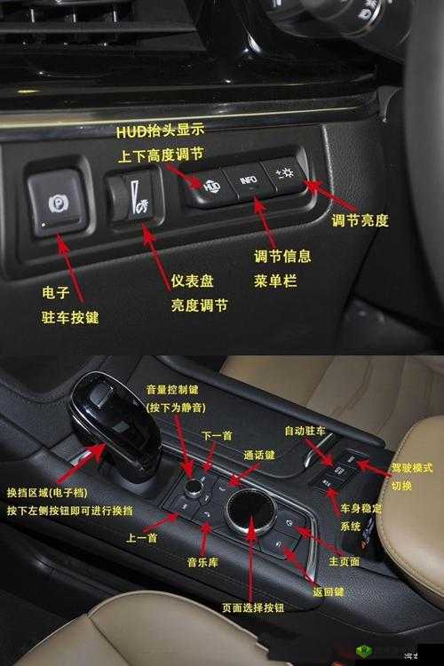 寒霜朋克按键功能介绍：冰汽时代快捷键功能大盘点