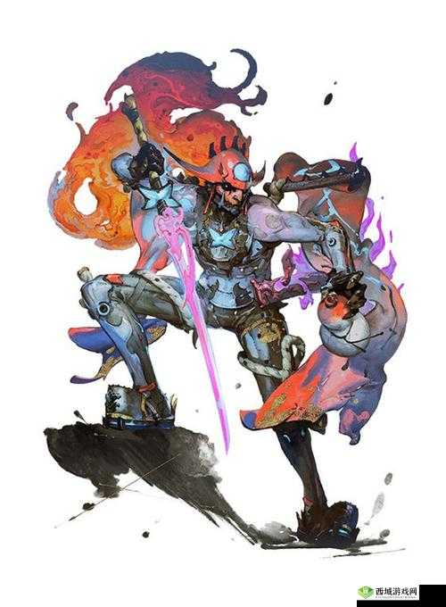 异度之刃2婆裟罗异刃资料介绍与全技能解锁条件异度之刃2：婆裟罗异刃的秘密