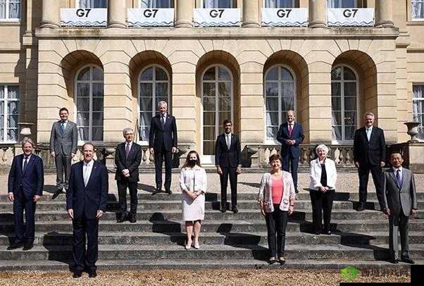 xxxxBBBB 之重要内容解析