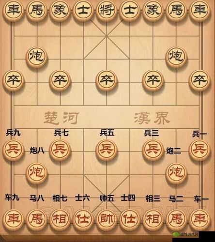 洛川群侠传私盐任务攻略：揭秘私盐任务后续剧情触发技巧与行动指南