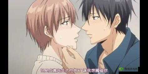 xl 司令第一季全集在线观看：精彩不容错过