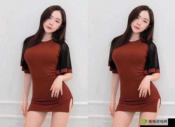 精品一线二线三线精华：精彩内容呈现