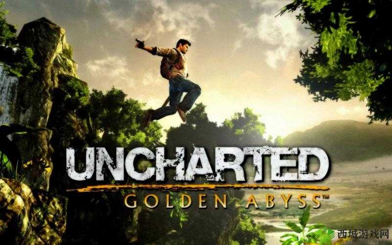 成品 78W78 隐藏通道 1:神秘的未知领域