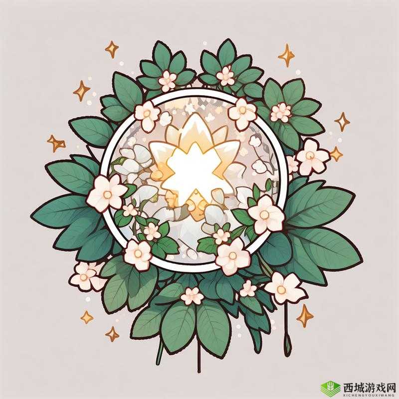 欧洲尺码四叶草：时尚魅力新宠