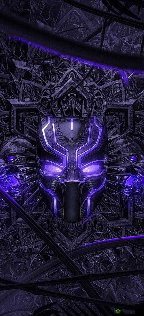 河洛群侠传黑豹王战力解析：夜影属性技能深度介绍