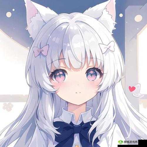 他的乖乖 pop：可爱小甜心