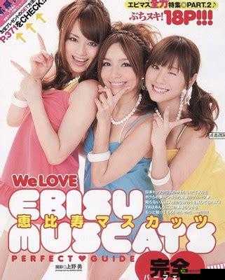 欧美日韩在线视频资源丰富多样