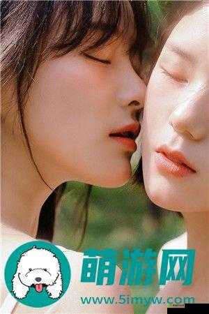 一区二区国产好精华液:品质卓越之选