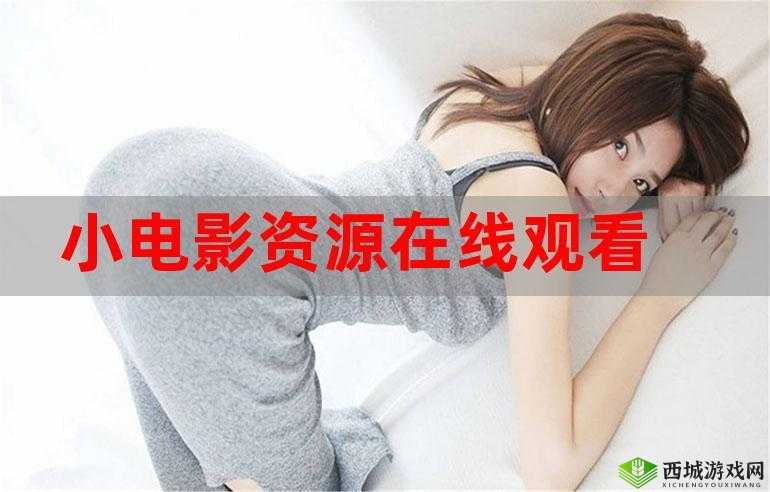 无限免费资源观看视频大全:畅享海量精彩视频