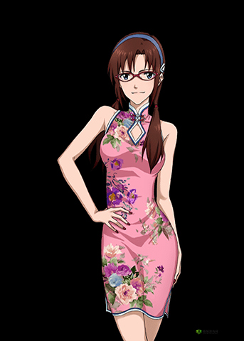 乖离性百万亚瑟王异界型真希波破属性图鉴解析：独特攻略，揭示隐藏力量