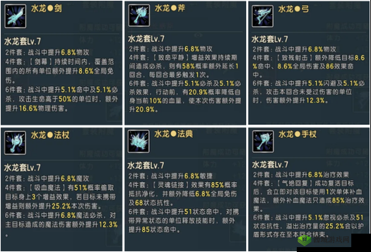 新游侠圣歌圣甲，附魔推荐及玩法指南