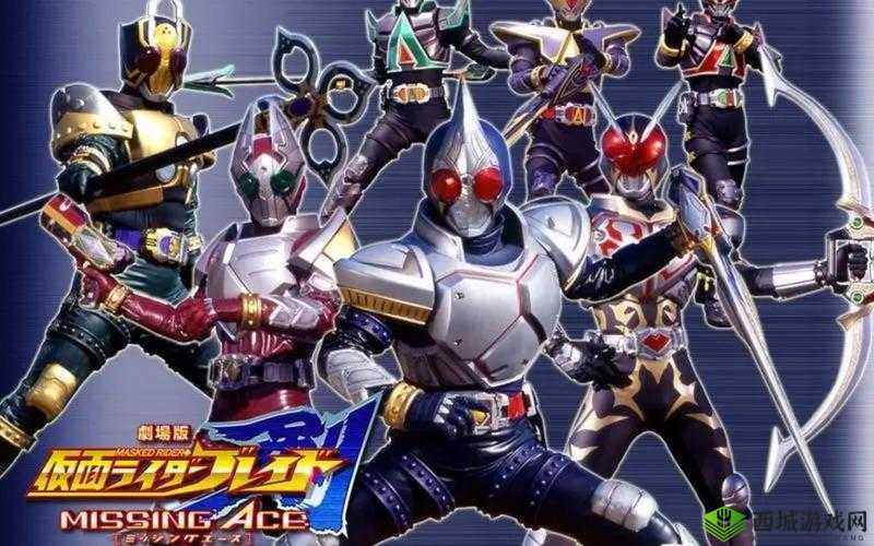 《览无余超级棒球2全成就览，成就达成条件全揭秘》