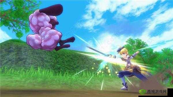 关于符文工房5背包扩充及收纳箱扩充方法全面解析