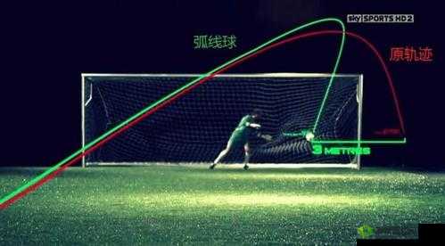 实况足球2017电梯球踢法详解:电梯球技巧全面解析与实战应用指南